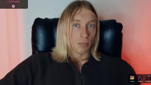 Snapshot of l_adonis_l chatting on 04-24-26, 04:48 Adonis online show from 04-24-26, 04:48