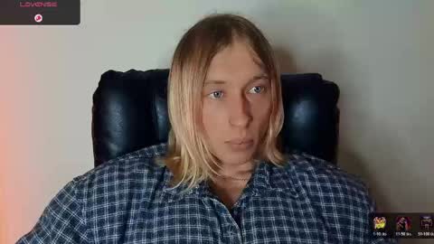 Snapshot of l_adonis_l chatting on 05-02-26, 08:41 Adonis online show from 05-02-26, 08:41