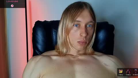 Snapshot of l_adonis_l chatting on 05-08-26, 08:08 Adonis online show from 05-08-26, 08:08