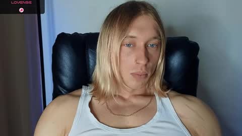 Snapshot of l_adonis_l chatting on 05-09-26, 09:47 Adonis online show from 05-09-26, 09:47