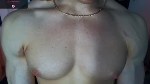Snapshot of l_adonis_l chatting on 05-13-26, 10:56 Adonis online show from 05-13-26, 10:56