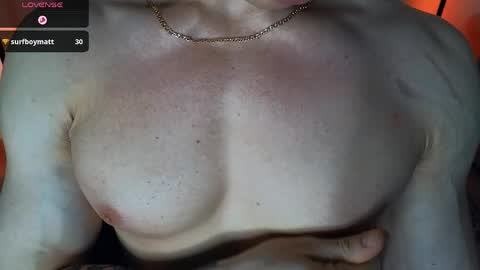 Snapshot of l_adonis_l chatting on 05-14-26, 08:21 Adonis online show from 05-14-26, 08:21