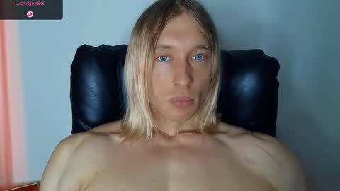 Snapshot of l_adonis_l chatting on 05-21-26, 07:59 Adonis online show from 05-21-26, 07:59
