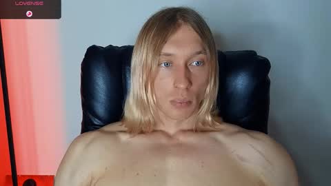 Snapshot of l_adonis_l chatting on 05-23-26, 07:35 Adonis online show from 05-23-26, 07:35