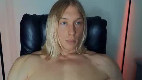 Snapshot of l_adonis_l chatting on 07-02-26, 07:58 Adonis online show from 07-02-26, 07:58