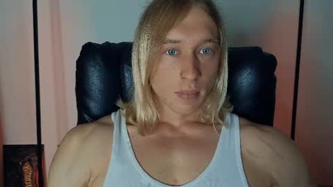 Snapshot of l_adonis_l chatting on 07-05-26, 10:00 Adonis online show from 07-05-26, 10:00
