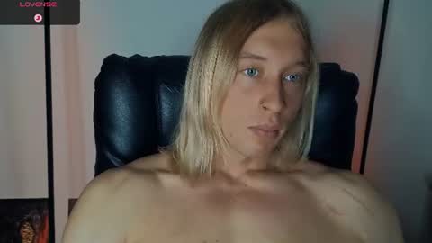 Snapshot of l_adonis_l chatting on 07-06-26, 06:43 Adonis online show from 07-06-26, 06:43
