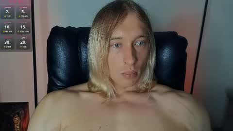 Snapshot of l_adonis_l chatting on 07-07-26, 06:47 Adonis online show from 07-07-26, 06:47