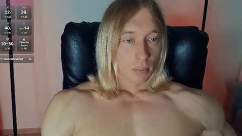 Snapshot of l_adonis_l chatting on 07-09-26, 06:17 Adonis online show from 07-09-26, 06:17