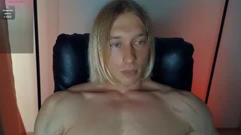 Snapshot of l_adonis_l chatting on 07-12-26, 09:44 Adonis online show from 07-12-26, 09:44