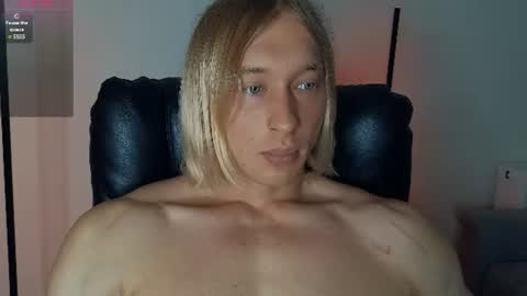 Snapshot of l_adonis_l chatting on 07-13-26, 06:27 Adonis online show from 07-13-26, 06:27