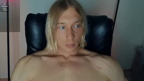 Snapshot of l_adonis_l chatting on 07-15-26, 11:37 Adonis online show from 07-15-26, 11:37
