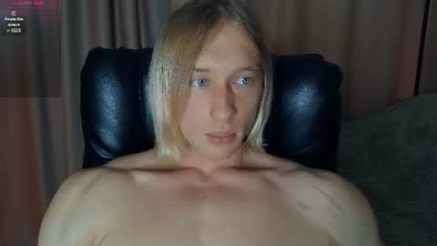 Snapshot of l_adonis_l chatting on 07-25-26, 09:29 Adonis online show from 07-25-26, 09:29