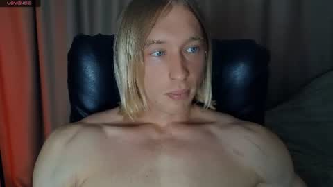 Snapshot of l_adonis_l chatting on 07-30-26, 08:24 Adonis online show from 07-30-26, 08:24