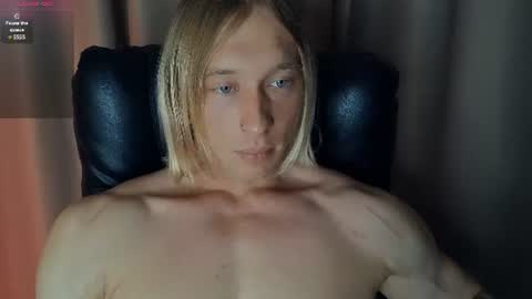 Snapshot of l_adonis_l chatting on 07-31-26, 10:03 Adonis online show from 07-31-26, 10:03