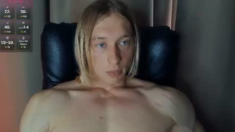 Snapshot of l_adonis_l chatting on 08-01-26, 10:25 Adonis online show from 08-01-26, 10:25