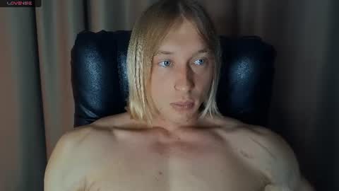 Snapshot of l_adonis_l chatting on 08-03-26, 10:43 Adonis online show from 08-03-26, 10:43