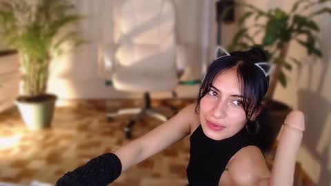 l_e_a online show from 12-06-24, 06:59