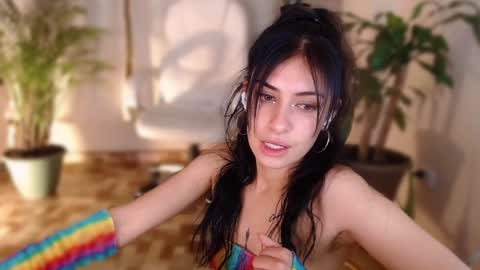 l_e_a online show from 12-11-24, 04:39