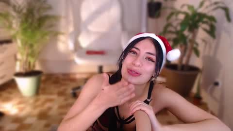 l_e_a online show from 12-24-24, 06:22