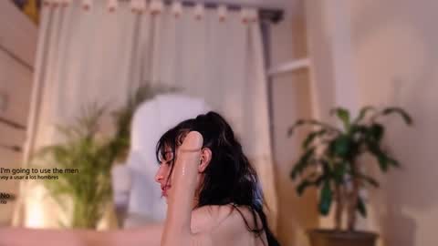 l_e_a online show from 01-11-25, 08:33