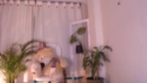 l_e_a online show from 01-13-25, 07:32