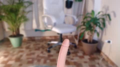 l_e_a online show from 01-28-25, 10:34