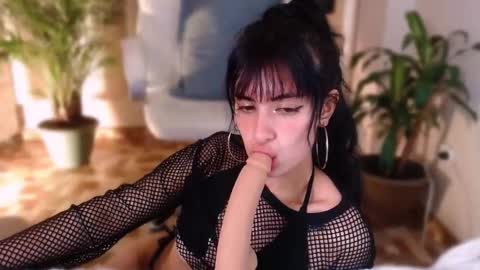 l_e_a online show from 02-18-25, 08:49