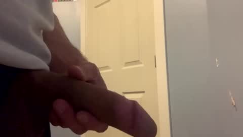 l_th3r online show from 03-30-26, 06:58