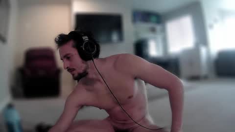 l_zone online show from 02-11-26, 07:19