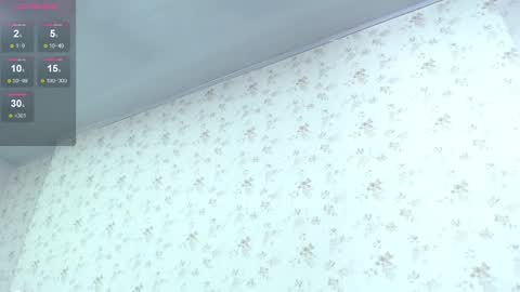 Snapshot of la_crespa_x chatting on 02-04-25, 06:38 la crespa x online show from 02-04-25, 06:38