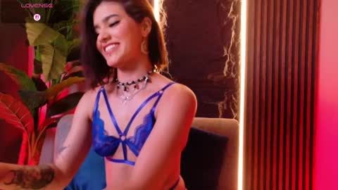 Karime online show from 09-19-25, 08:20