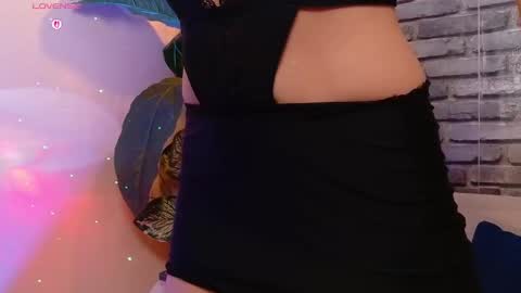 Karime online show from 01-07-26, 12:40