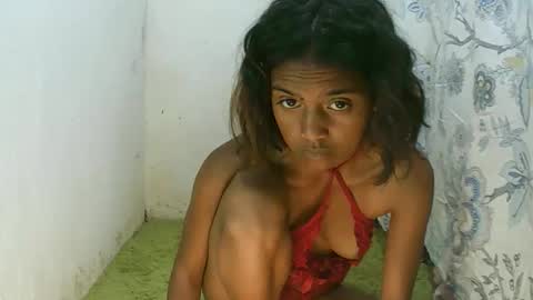 Snapshot of la_diva59887 chatting on 09-19-25, 07:54 la_diva59887 online show from 09-19-25, 07:54