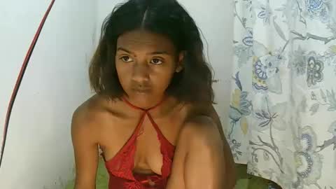 Snapshot of la_diva59887 chatting on 09-20-25, 07:31 la_diva59887 online show from 09-20-25, 07:31