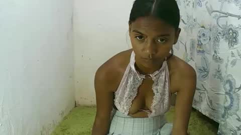 Snapshot of la_diva59887 chatting on 09-26-25, 11:36 la_diva59887 online show from 09-26-25, 11:36