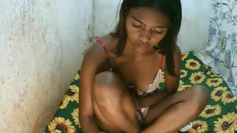 Snapshot of la_diva59887 chatting on 09-30-25, 06:51 la_diva59887 online show from 09-30-25, 06:51