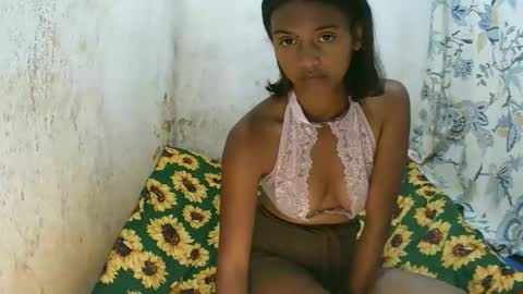 Snapshot of la_diva59887 chatting on 10-09-25, 07:06 la_diva59887 online show from 10-09-25, 07:06