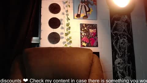 Hanna FREE ONLYFANS  online show from 12-19-24, 12:02