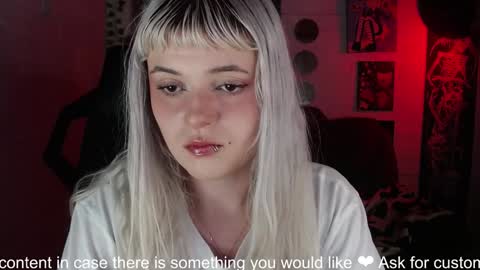 Hanna FREE ONLYFANS  online show from 01-30-25, 03:33