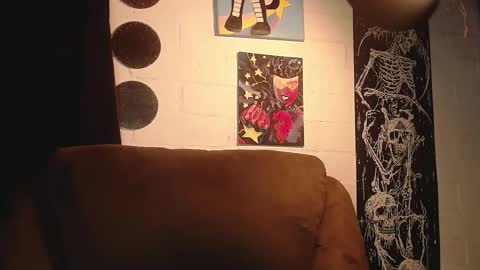 Hanna FREE ONLYFANS  online show from 02-22-25, 06:06