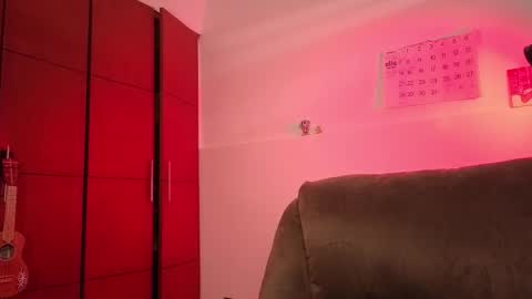 Hanna FREE ONLYFANS  online show from 12-19-25, 09:33