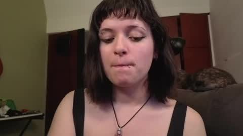 Hanna FREE ONLYFANS  online show from 05-07-26, 10:37