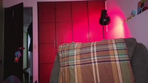 Hanna FREE ONLYFANS  online show from 05-21-26, 10:39