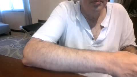la_guyy online show from 06-19-26, 09:46