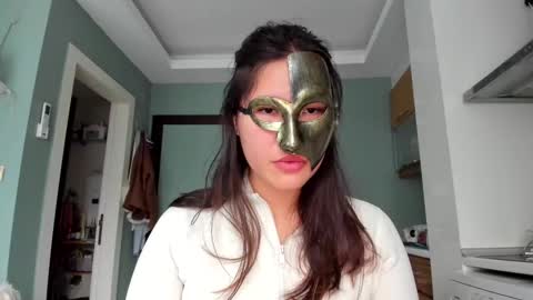 Snapshot of la_mystique chatting on 03-20-26, 10:20 Simply Di online show from 03-20-26, 10:20