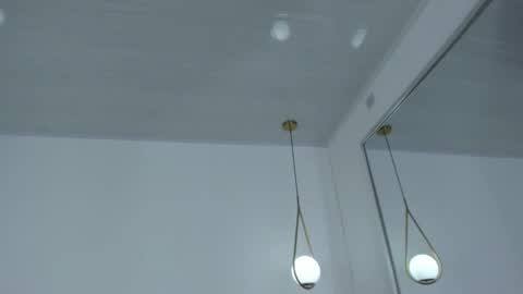 Snapshot of la_parce777 chatting on 02-21-25, 02:06 Victoria online show from 02-21-25, 02:06