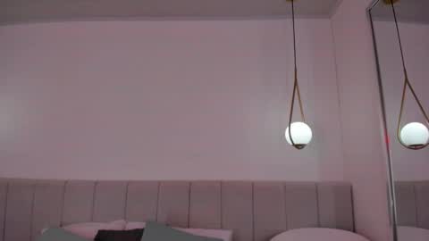 Snapshot of la_parce777 chatting on 03-03-25, 08:00 Victoria online show from 03-03-25, 08:00