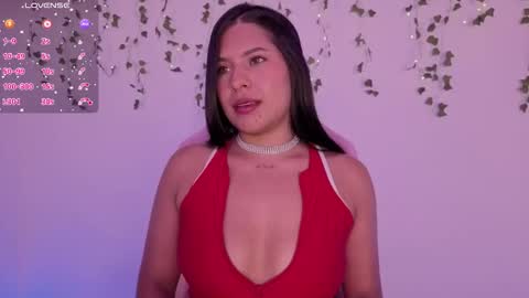 Victoria  online show from 03-26-26, 01:11