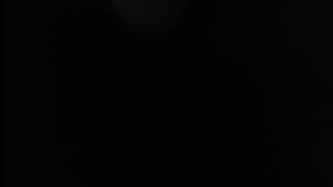 la_princessxxx online show from 03-23-26, 05:06